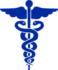 CABINET PARAMEDICAL DE BRON